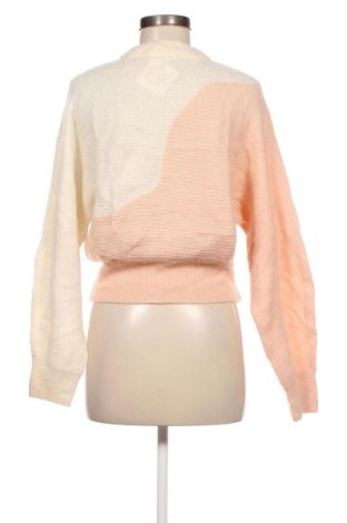 Γυναικείο πουλόβερ & Other Stories, Μέγεθος S, Χρώμα Πολύχρωμο, Τιμή 27,22 €