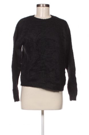 Дамски пуловер 2 Bizzy, Размер S, Цвят Черен, Цена 8,99 лв.