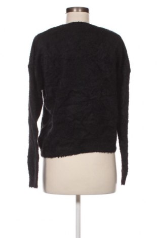 Дамски пуловер 2 Bizzy, Размер S, Цвят Черен, Цена 13,05 лв.