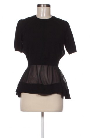 Γυναικείο πουλόβερ 3.1 Phillip Lim, Μέγεθος XS, Χρώμα Μαύρο, Τιμή 96,00 €