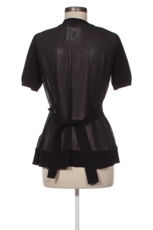 Γυναικείο πουλόβερ 3.1 Phillip Lim, Μέγεθος XS, Χρώμα Μαύρο, Τιμή 40,96 €