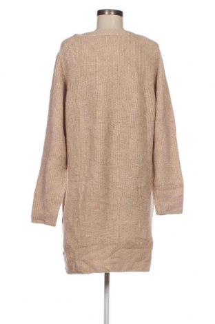 Damenpullover 9th Avenue, Größe M, Farbe Beige, Preis 7,06 €