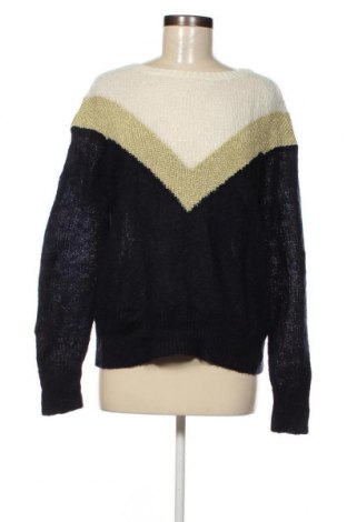 Дамски пуловер ANTWRP, Размер L, Цвят Многоцветен, Цена 8,80 лв.