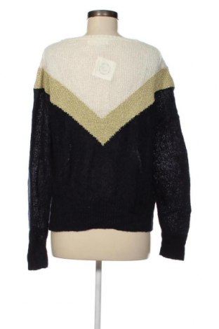 Γυναικείο πουλόβερ ANTWRP, Μέγεθος L, Χρώμα Πολύχρωμο, Τιμή 5,44 €