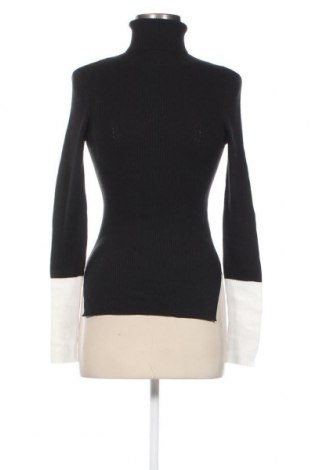 Дамски пуловер ASTRID BLACK LABEL, Размер XS, Цвят Черен, Цена 26,40 лв.