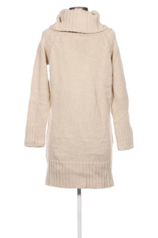 Γυναικείο πουλόβερ Ad, Μέγεθος M, Χρώμα  Μπέζ, Τιμή 7,79 €