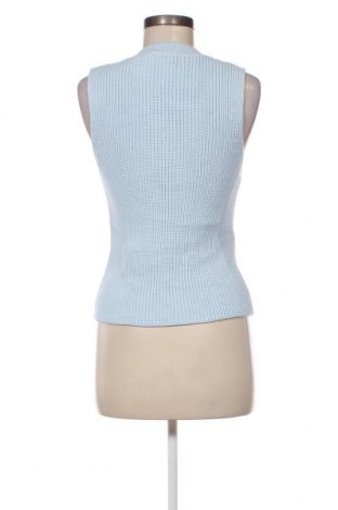 Γυναικείο πουλόβερ Ada, Μέγεθος XS, Χρώμα Μπλέ, Τιμή 3,41 €