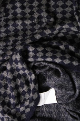 Γυναικείο πουλόβερ Adolfo Dominguez, Μέγεθος L, Χρώμα Πολύχρωμο, Τιμή 19,33 €