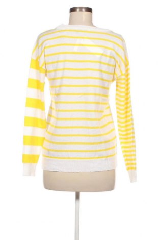 Γυναικείο πουλόβερ Ajc, Μέγεθος S, Χρώμα Πολύχρωμο, Τιμή 11,38 €