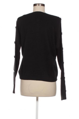 Pulover de femei Ajc, Mărime S, Culoare Negru, Preț 68,09 Lei