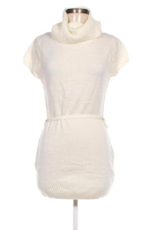 Γυναικείο πουλόβερ Alcott, Μέγεθος L, Χρώμα Λευκό, Τιμή 4,49 €