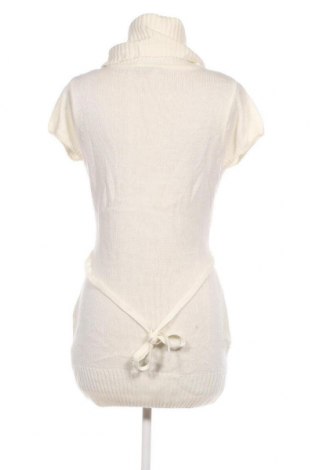 Damenpullover Alcott, Größe L, Farbe Weiß, Preis € 8,07