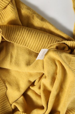 Damenpullover Alfa, Größe M, Farbe Gelb, Preis € 7,06