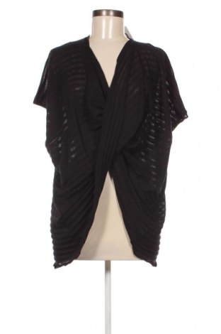 Γυναικείο πουλόβερ AllSaints, Μέγεθος XS, Χρώμα Μαύρο, Τιμή 32,74 €