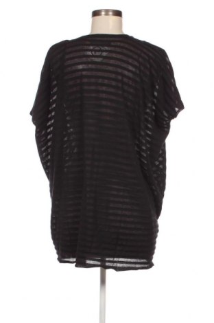 Pulover de femei AllSaints, Mărime XS, Culoare Negru, Preț 176,02 Lei