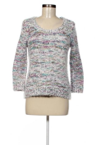 Дамски пуловер Almost Famous, Размер M, Цвят Многоцветен, Цена 16,54 лв.