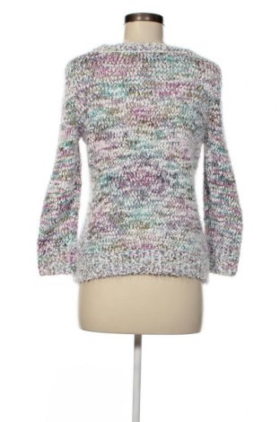 Γυναικείο πουλόβερ Almost Famous, Μέγεθος M, Χρώμα Πολύχρωμο, Τιμή 4,60 €