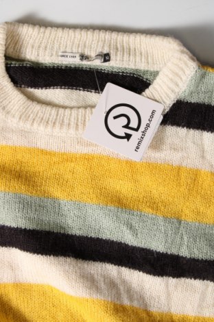 Дамски пуловер America Today, Размер M, Цвят Многоцветен, Цена 13,05 лв.