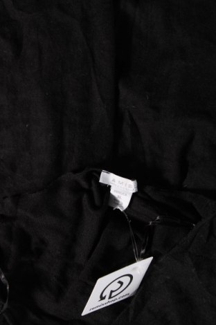 Pulover de femei Amisu, Mărime XL, Culoare Negru, Preț 16,22 Lei