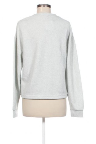 Дамски пуловер Amisu, Размер L, Цвят Сив, Цена 8,70 лв.