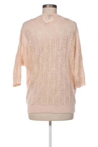 Дамски пуловер Amisu, Размер S, Цвят Розов, Цена 9,80 лв.