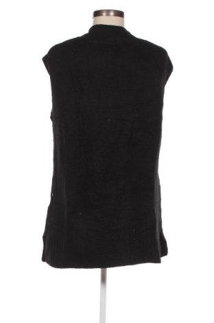 Pulover de femei Amisu, Mărime S, Culoare Negru, Preț 28,62 Lei