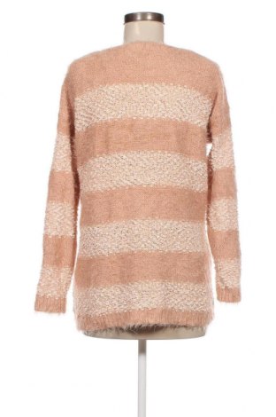 Дамски пуловер Amisu, Размер M, Цвят Многоцветен, Цена 13,05 лв.