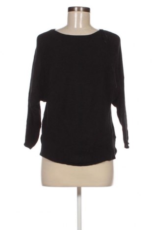 Pulover de femei Amisu, Mărime S, Culoare Negru, Preț 23,85 Lei