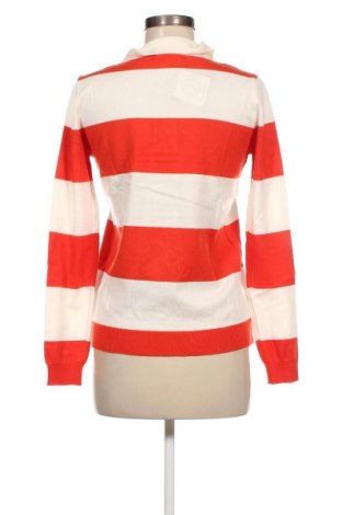 Дамски пуловер Aniston, Размер S, Цвят Многоцветен, Цена 14,26 лв.
