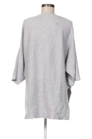 Damenpullover Anko, Größe M, Farbe Grau, Preis € 7,49