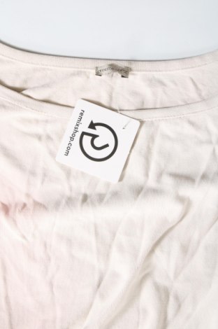 Γυναικείο πουλόβερ Annette Gortz, Μέγεθος L, Χρώμα  Μπέζ, Τιμή 34,78 €