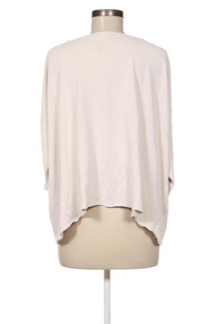 Γυναικείο πουλόβερ Annette Gortz, Μέγεθος L, Χρώμα  Μπέζ, Τιμή 34,78 €
