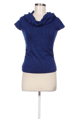 Дамски пуловер Apt.9, Размер XS, Цвят Син, Цена 5,22 лв.