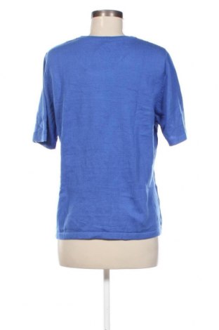 Pulover de femei Atelier GS, Mărime XL, Culoare Albastru, Preț 95,39 Lei