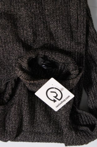 Pulover de femei Atmosphere, Mărime XS, Culoare Negru, Preț 28,62 Lei
