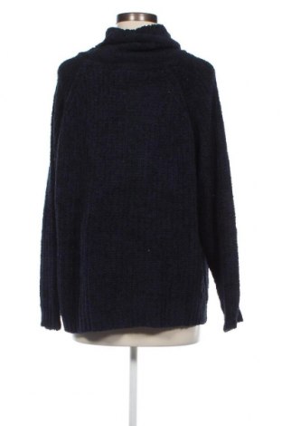 Дамски пуловер Atmosphere, Размер XL, Цвят Черен, Цена 8,70 лв.