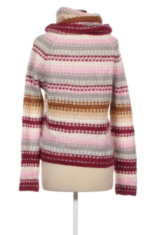 Γυναικείο πουλόβερ Aurora, Μέγεθος M, Χρώμα Πολύχρωμο, Τιμή 3,96 €