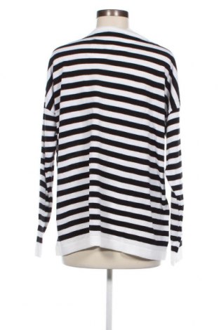 Γυναικείο πουλόβερ BIANCO LUCCI, Μέγεθος L, Χρώμα Πολύχρωμο, Τιμή 10,67 €