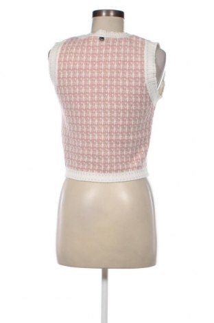 Γυναικείο πουλόβερ BSB Collection, Μέγεθος M, Χρώμα Ρόζ , Τιμή 28,04 €