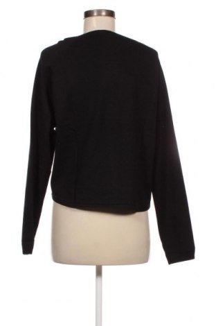 Γυναικείο πουλόβερ Balsamik, Μέγεθος XL, Χρώμα Μαύρο, Τιμή 20,18 €