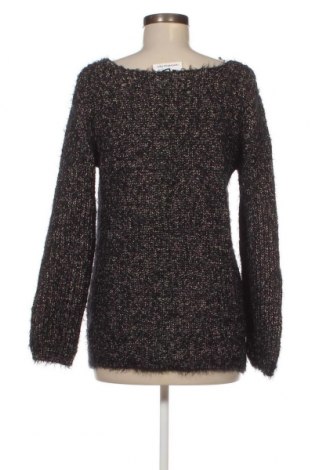 Γυναικείο πουλόβερ Balsamik, Μέγεθος S, Χρώμα Μαύρο, Τιμή 8,07 €
