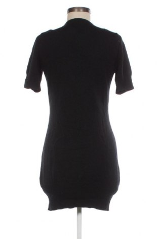 Γυναικείο πουλόβερ Bandolera, Μέγεθος M, Χρώμα Μαύρο, Τιμή 13,07 €
