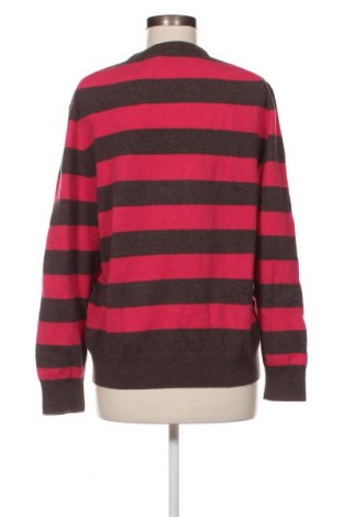 Дамски пуловер Basile, Размер XXL, Цвят Многоцветен, Цена 15,75 лв.