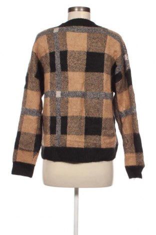 Γυναικείο πουλόβερ Bel&Bo, Μέγεθος XL, Χρώμα Πολύχρωμο, Τιμή 8,61 €