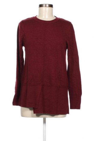 Női pulóver Bella, Méret S, Szín Piros, Ár 1 839 Ft