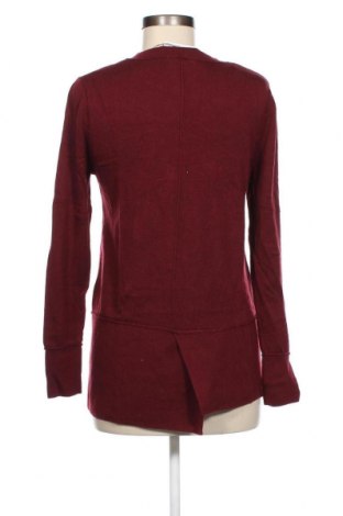 Дамски пуловер Bella, Размер S, Цвят Червен, Цена 7,25 лв.
