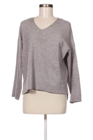 Damenpullover Bella D, Größe L, Farbe Grau, Preis € 8,07