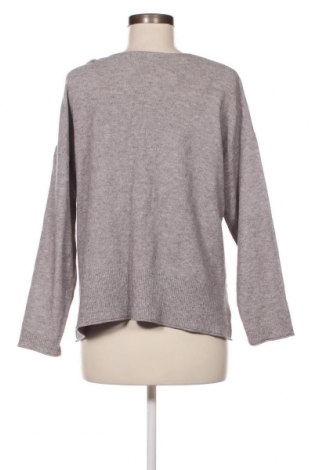 Damenpullover Bella D, Größe L, Farbe Grau, Preis € 5,49