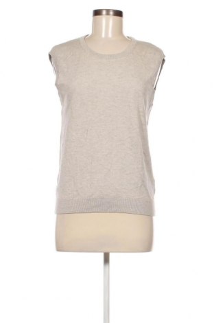 Damenpullover Bensimon, Größe M, Farbe Beige, Preis 30,62 €