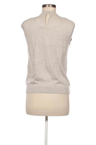 Damenpullover Bensimon, Größe M, Farbe Beige, Preis € 30,62